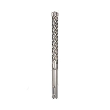DEWALT SDS-PLUS VRTALNIK 12 x 160 mm XLR 4-REZNI