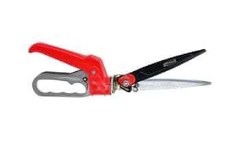 shumee AWTOOLS TEFLON ŠKARJE ZA TRAVO 320 mm 360