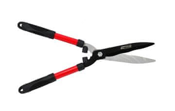 shumee AWTOOLS ŠKARJE ZA ŽIVO MEJO 520 mm