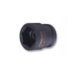 shumee JONNESWAY DOLG 6-STRANSKI NASADNIK 3/4" 17mm CR-MO
