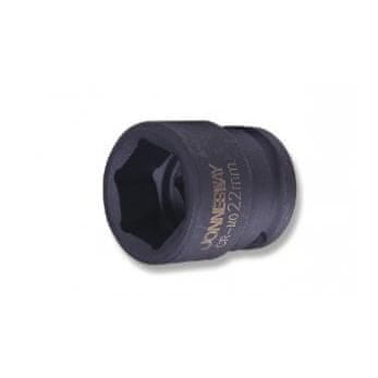 shumee JONNESWAY DOLG 6-STRANSKI NASADNIK 3/4" 17mm CR-MO