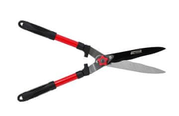 shumee AWTOOLS ŠKARJE ZA ŽIVO MEJO 550 mm