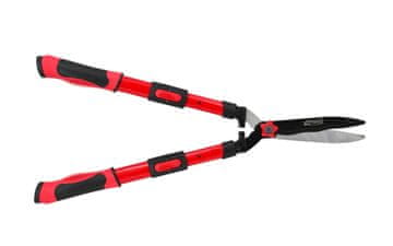 shumee AWTOOLS TELESKOPSKI ŠKARJI ZA ŽIVO MEJO 655860 mm
