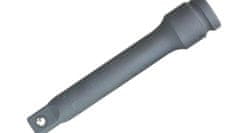shumee HONITON UDARNI PODALJŠEK 1/2" 250mm