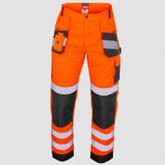 shumee DELOVNE HLAČE WH220 VEL.XXL