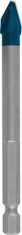 shumee SVEDAR ZA TRDO KERAMIKO BOSCH HEX-9 8 x 90 mm EXPERT