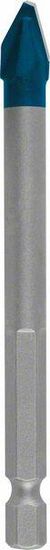 shumee SVEDAR ZA TRDO KERAMIKO BOSCH HEX-9 8 x 90 mm EXPERT
