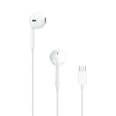 Apple EarPods