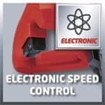 Einhell Mešalnik TC-MX 1200 E Classic