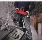 Einhell Mešalnik TC-MX 1200 E Classic