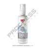 Hey Sport Shoe Fresh deodorant za čevlje 100ml