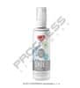 Hey Sport Shoe Fresh deodorant za čevlje 100ml