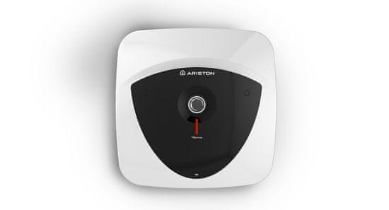 Ariston Andris Lux 10 UR /5 EU električni grelnik vode (3100535)
