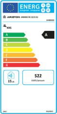 Ariston Andris RS 15/3 EU električni grelnik vode (3100334)