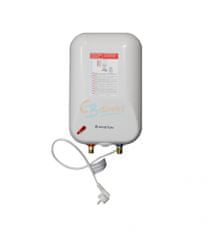 Ariston električni grelnik vode - bojler ARKS 5 U EU (3100526)