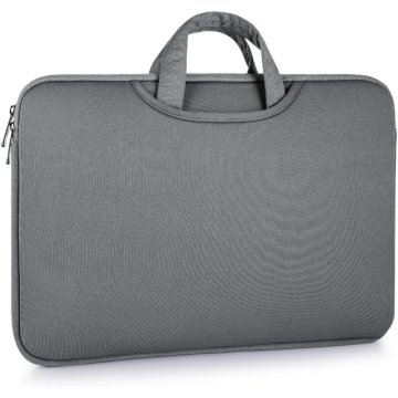 ZAGATTO Etui / torba za prenosnik 15,6" ZG 632