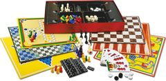 Dino Toys Kraljestvo iger