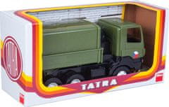 Dino Toys Tatra Phoenix military