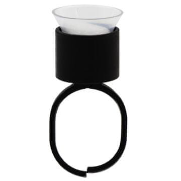 Northix Ink cup - microblading - prstan - 20 kosov