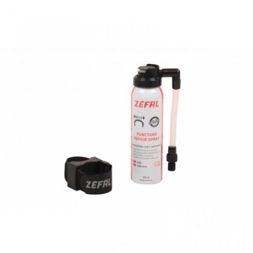 Zéfal Lepljenje Zefal spray 100ml z držalom