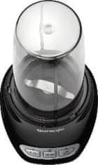 Gorenje BN1000MB blender