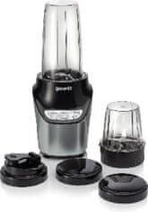 Gorenje BN1000MB blender