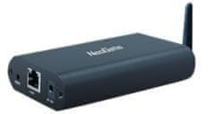 Yeastar NeoGate TG100 IP GSM Gateway, 1xGSM vrata, 1xLAN