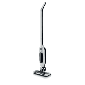 Hisense HVC5101W pokončni sesalnik