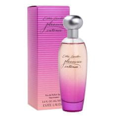 Estée Lauder Pleasures Intense 100 ml parfumska voda za ženske