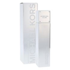 Michael Kors White Luminous Gold 100 ml parfumska voda za ženske