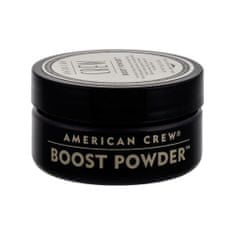 American Crew Style Boost Powder puder za volumen las 10 g za moške