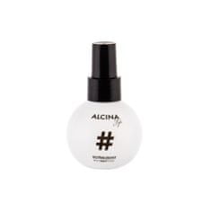 Alcina #Alcina Style Extra-Light Sea Salt Spray sprej za lase z morsko soljo 100 ml