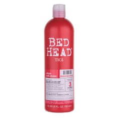 Tigi Bed Head Resurrection 750 ml šampon za zelo oslabljene lase za ženske