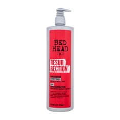 Tigi Bed Head Resurrection 970 ml balzam za zelo oslabljene lase za ženske