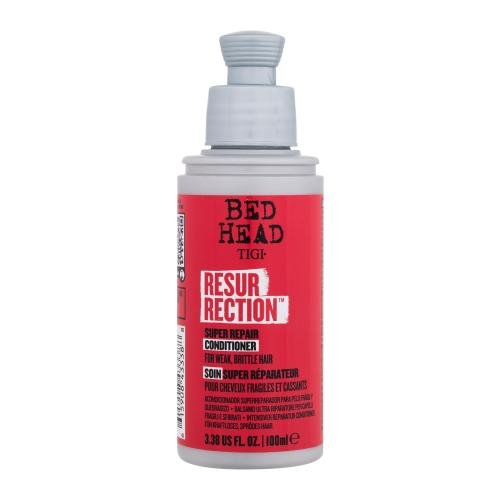 Tigi Bed Head Resurrection balzam za zelo oslabljene lase za ženske