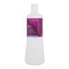 Permanent Colour Extra Rich Cream Emulsion 3% oksidativna emulzija za trajne barve 1000 ml za ženske