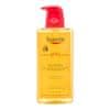 pH5 Shower Oil 400 ml olje za prhanje za občutljivo in suho kožo unisex