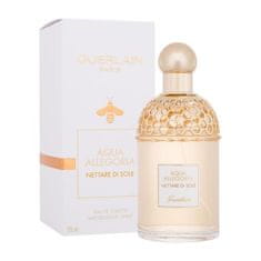 Guerlain Aqua Allegoria Nettare di Sole 125 ml toaletna voda za ženske