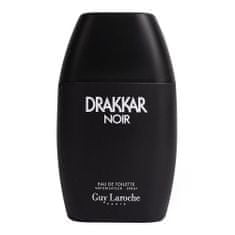 Drakkar Noir 200 ml toaletna voda za moške