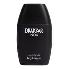 Guy Laroche Drakkar Noir 200 ml toaletna voda za moške