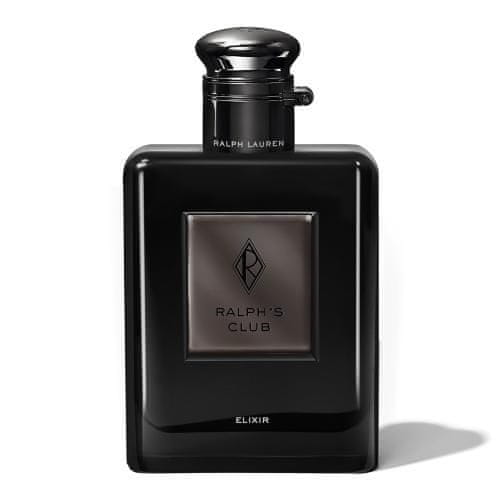 Ralph Lauren Ralph's Club Elixir parfum za moške