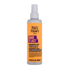 Tigi Bed Head Make It Last Leave-In Conditioner 200 ml balzam brez izpiranja za zaščito barve las za ženske