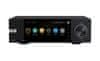 DMP-A6 Glasbeni predvajalnik 2xES9038Q2M DSD512 MQA
