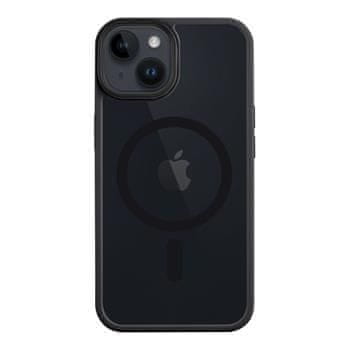 Tactical Taktični ovitek MagForce Hyperstealth za iPhone 14 Asfalt