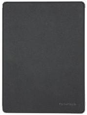PocketBook etui za 970 INKPAD LITE, črn