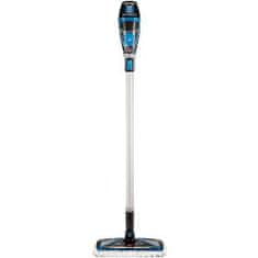 Bissell 2234N POWERFRESH SLIM PARNI MOP