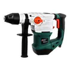 Asist Pnevmatsko vrtalno kladivo 1500W AE1K150DN