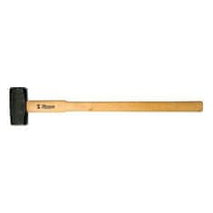 Zbirovia palice 603/8000g ZBIROVIA