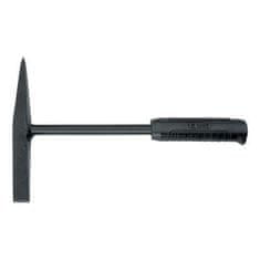 Zbirovia varilno kladivo 572/400g A ZBIROVIA