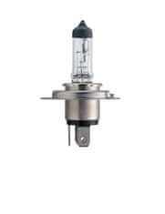 Philips H4 LongLife EcoVision 1 kos